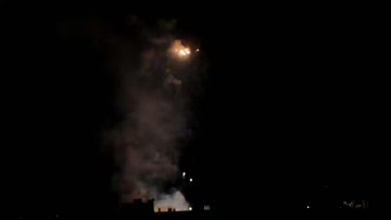 19夏 迫力満点の花火動画 注目の空の写真 ウェザーニュース