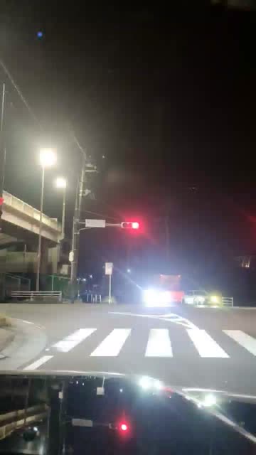 今日は曇りですけれども、キリッと涼しくて | 神奈川県厚木市 | 神奈川