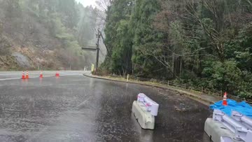 雨エリア拡大 注目の空の写真 ウェザーニュース